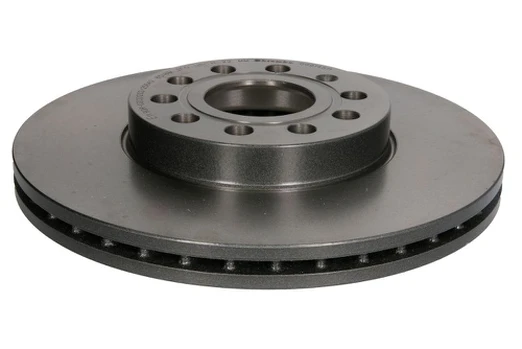 BREMBO 09.9145.11 Brake Disc