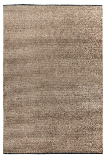 Kilimas Trendy , 150x230 cm, rudas