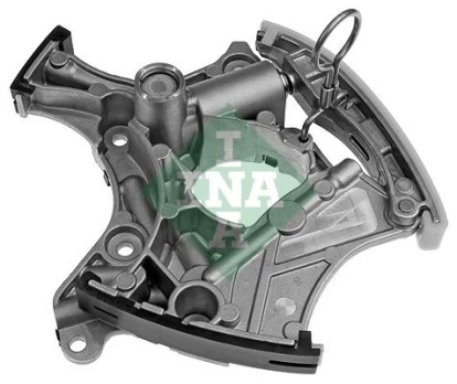 INA 551 0050 10 Timing chain tensioner