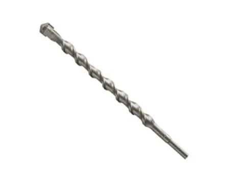 Grąžtas Bosch, betonui, sds plus (te-c), 4 mm x 115 mm, 1 vnt.