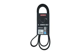 KAMOKA 7016182 V formos rumbuoti diržai