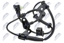 Jutiklis, rato greitis NTY HCA-KA-334