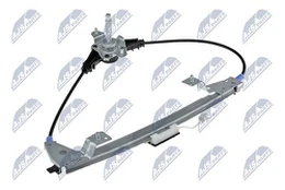 Lango pakėliklis NTY EPS-FT-028