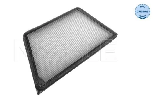 Filtras, salono oras MEYLE 11-12 319 0001