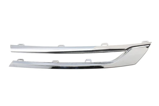 Buferio elementai 5703-05-5054921P