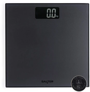 Svarstyklės Salter SA00599CFEU12 Matt Electronic Scale