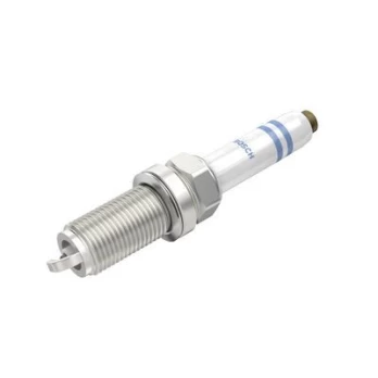 BOSCH 0 241 245 673 Spark plug
