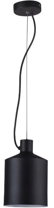 Šviestuvas Platinet Pendant, 40 W, E27
