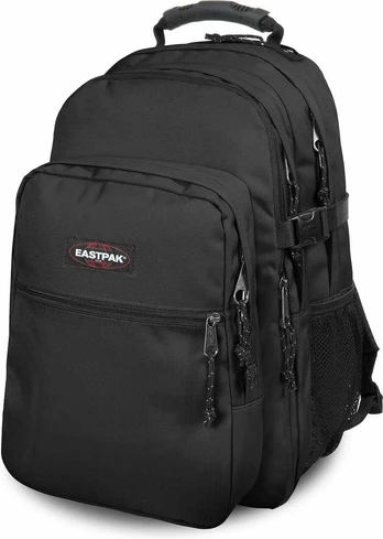 Eastpak TUTOR -reppu, musta