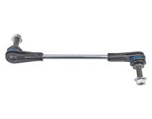 šarnyro stabilizatorius MEYLE 616 060 0039 kaina