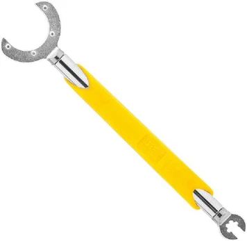 SuperB - Centering wrench for MAVIC 7mm - TB-5519