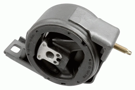 LEMFOERDER LMI25061 Engine mount