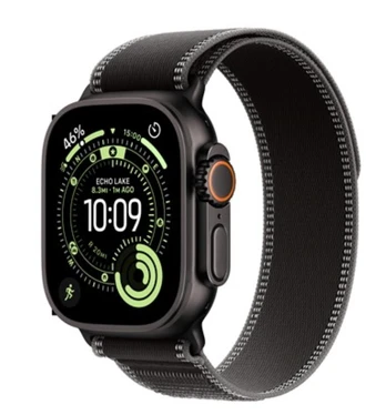 Apple | MF1H4ET/A