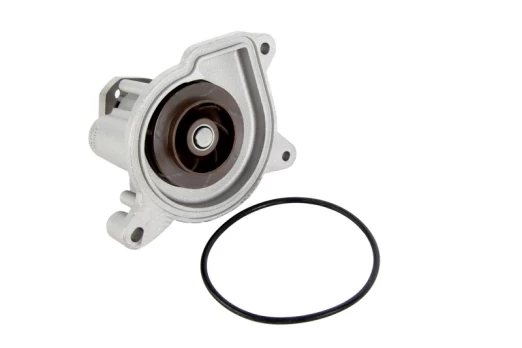Aušinimo skysčio siurblys SKF VKPC 81307