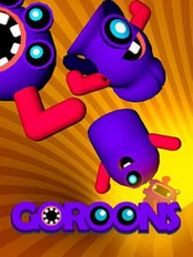 Goroons PC