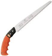 Tiesus pjūklas 210mm SAMURAI KAJU GSF kaina