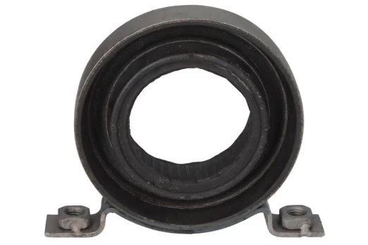 Pakaba, kardaninis velenas FEBI BILSTEIN 08173