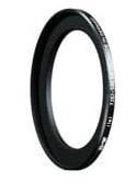 Perėjimo žiedas Marumi STEP-DOWN Ring 72-67mm kaina