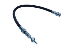 Stabdžių žarnelė MAXGEAR 52-0515