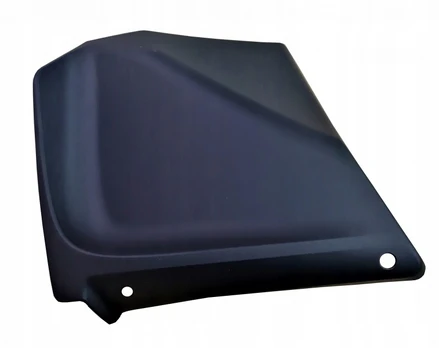 9GQ0-044033 FRONT LOWER INNER FENDER,LH