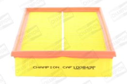 Oro filtras CHAMPION CAF100849P kaina