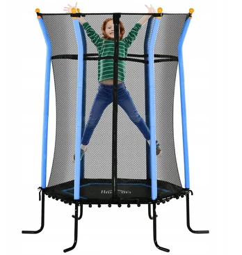 Batutas vaikams Ø163,5 cm, iki 50 kg, vidinis