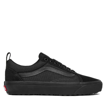 Laisvalaikio batai Vans MTE Old Skool Insulated VN000DC6BKA1 Juoda