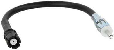 ACV Antenneadapter Polo 2000->