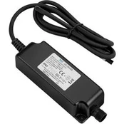 Sodo 24 transformatorius, 31 VDC, 60 W kaina
