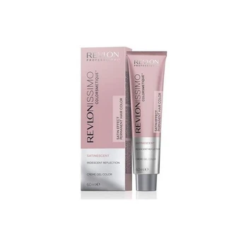 Revlon Revlonissimo Colorsmetique 60ml - ,919 | Granatowy