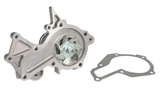 Aušinimo skysčio siurblys AISIN AISWPS-033