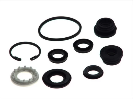 AUTOFREN D1-727 Brake master cylinder repair kit