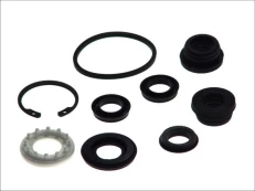 AUTOFREN D1-727 Brake master cylinder repair kit kaina