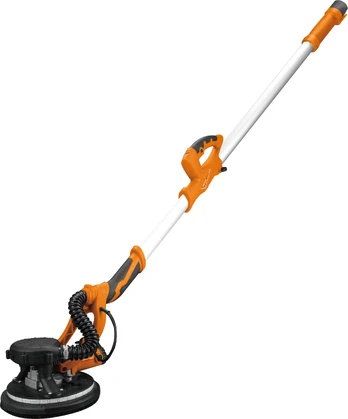 Glaisto šlifuoklis Okko ZY-DWS-230B1, 710 W