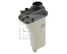 Išsiplėtimo bakelis, aušinimo skystis FEBI BILSTEIN 23929