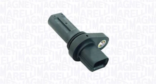 jutiklis, alkūninio veleno impulsas MAGNETI MARELLI 064848254010 kaina