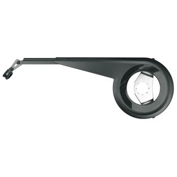 Grandinės apsauga SKS Chainbow 44T