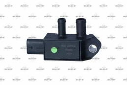 Jutiklis, išmetimo slėgis NRF 708057