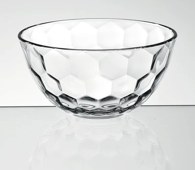 Vidivi dubuo mažas MEDUS sk. 13,50 cm