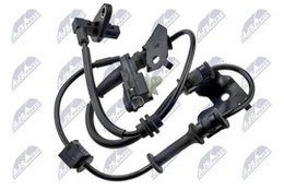 Jutiklis, rato greitis NTY HCA-KA-335