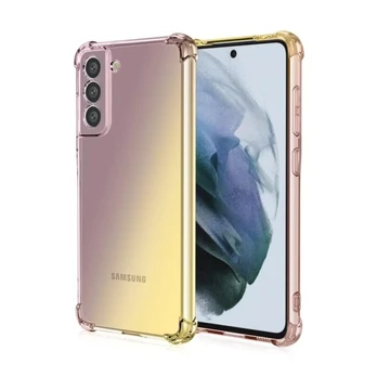 Samsung Galaxy S23 Fe 5G dėklas