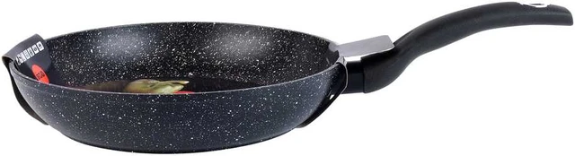 Riposo Keptuvė MINERAL 22 cm