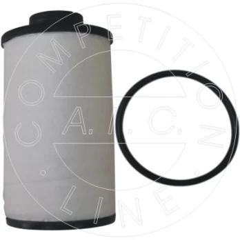 Hidraulinis filtras, automatinė transmisija AIC 54457