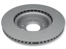 ATE 24.0130-0178.1 Brake Disc kaina