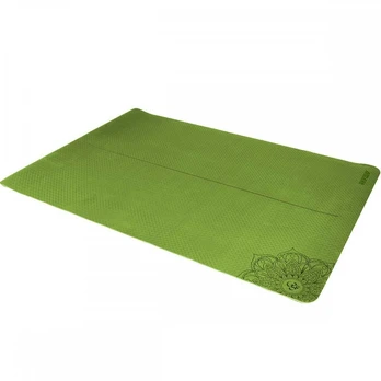 Jogos kilimėlis Amaya Green 183x120x0,8cm
