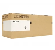 Ricoh AE044068 (AE04-4068) PRESSURE ROLLER:CLEANING FELT