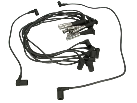 NGK RC-MB213   0748 Ignition lead set