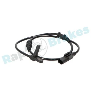 Jutiklis, rato greitis RAP BRAKES R-A0524