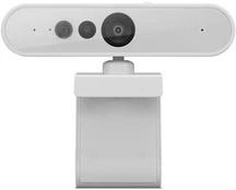 Internetinė kamera LENOVO GXC1D66063 kaina