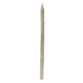 Impregnuotas kuolas, 250 cm x 70 cm